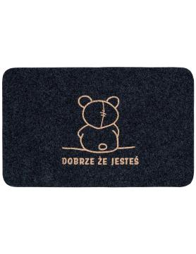 zdjęcie produktu