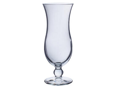 Zdjęcie: Szklanka do koktajli 440 ml ROYAL LEERDAM