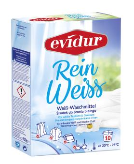 zdjęcie produktu