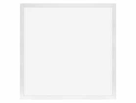 Panel LED Daxxo backlit 60x60, 36W, neutralna biel EMOS