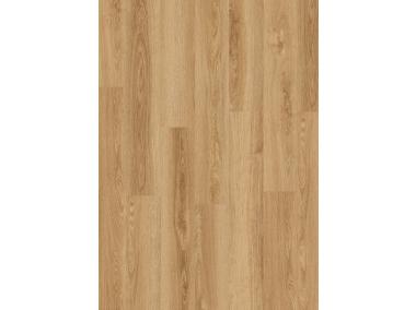 Zdjęcie: Panele podłogowe K652 Dąb Cashew Montreux, 8 mm, AC4, V-fuga KRONOSPAN
