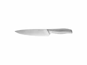 Nóż Szefa kuchni Acero 20 cm AMBITION