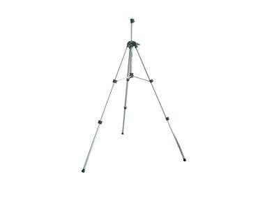 Zdjęcie: Statyw TR-660HD; 1,6 m 5/8 PRO