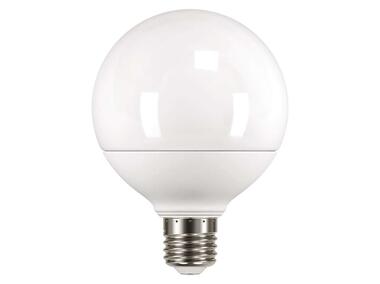 Zdjęcie: Żarówka LED Classic globe 11,5W E27 neutralna biel EMOS