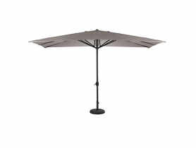 Parasol ogrodowy JK17 MASTER GRILL&PARTY