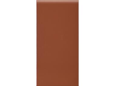 Zdjęcie: Płytka parapetowa Rot gładka 30x14,8 cm CERRAD