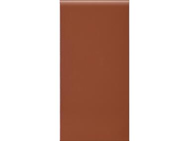 Płytka parapetowa Rot gładka 30x14,8 cm CERRAD