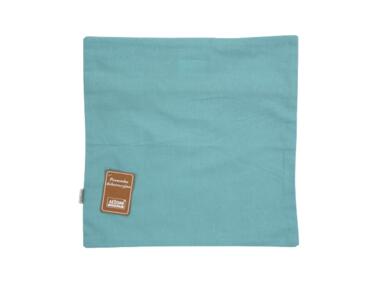 Zdjęcie: Poszewka dekoracyjna 40x40 cm Sky Blue ALTOMDESIGN