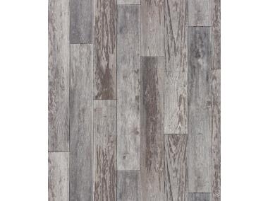 Wykładzina pvc La Vida 2m Dallas C81 581-02