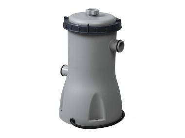 Zdjęcie: Pompa filtra 3028 L/H BESTWAY