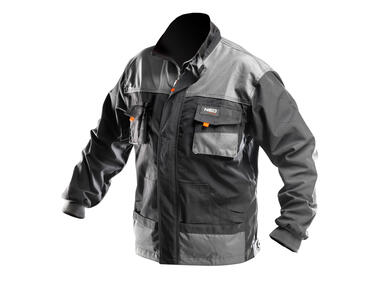 Zdjęcie: Bluza robocza, rozmiar L/52 NEO