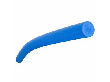 Zdjęcie: Makaron do pływania róznokolorowy z gąbki 160x6,7 cm VOG