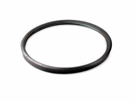 Studnia Uszczelka do tel. 630 SK PIPELIFE