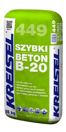 zdjęcie produktu