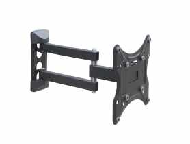 Uchwyt LCD Wiedeń 23-42 LB-210 LIBOX