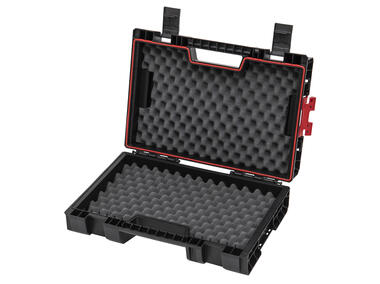 Zdjęcie: Pojemnik Qbrick System PRO Toolcase QBRICK SYSTEM