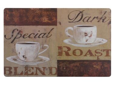 Zdjęcie: Podkładka Roast 43,5x28 cm UNIGLOB