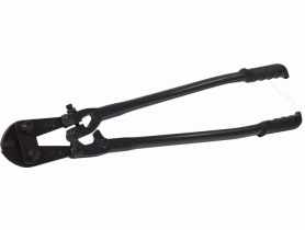 Nożyce 750 mm Perfect do Prętów s-67630 STALCO