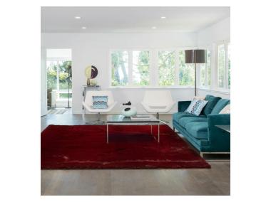 Zdjęcie: Dywan Sophia 120x160 cm kolor wina MULTI-DECOR