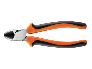 Zdjęcie: Szczypce boczne 40% FS 180 mm NEO