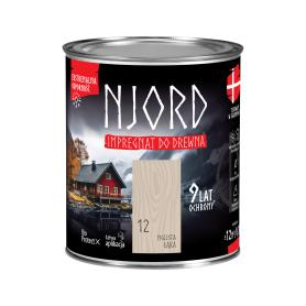 zdjęcie produktu