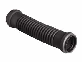 Rura elastyczna Push-Fit 40 mm FF TYCNER