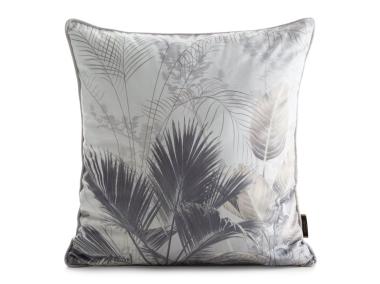 Zdjęcie: Poszewka 196 beżowa 45 x 45 cm Velvet EUROFIRANY