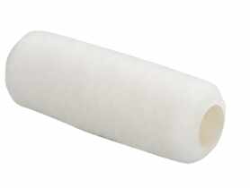 Walec 18 mm do Jet roller GR NE