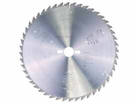 Tarcza pilarska Expert 300x30x3,2/2,2x48T BOSCH