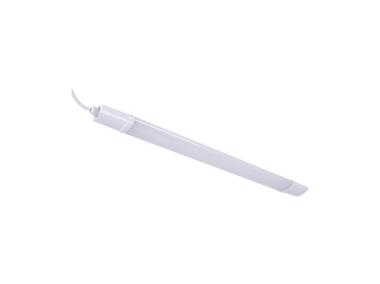 Zdjęcie: Oprawa pyłoszczelna SMD Ibis Led 18W kolor biały STRUHM