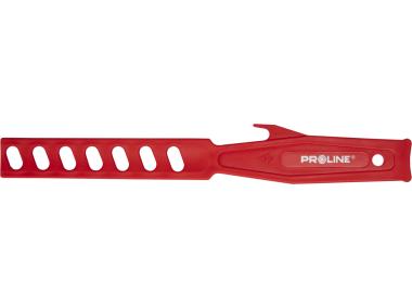 Zdjęcie: Mieszadło do farb, 280mm, plastik, PROLINE