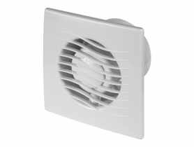 Wentylator wyciągowy Wave WAV120H AWENTA