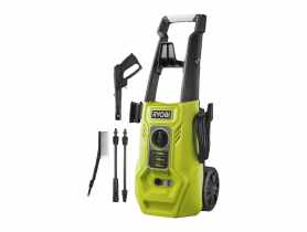 Myjka ciśnieniowa RY130PWA RYOBI
