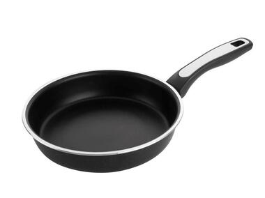 Zdjęcie: Patelnia New Zuza 20 cm FLORINA
