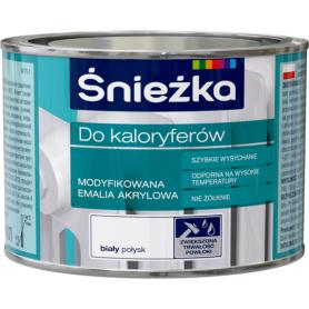 zdjęcie produktu
