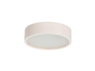 Zdjęcie: Plafoniera drewniana Jasmin 270-WE, 60 W, E27 KANLUX