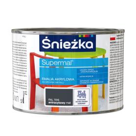 zdjęcie produktu