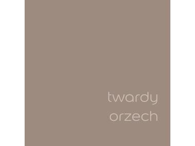 Zdjęcie: Farba do wnętrz EasyCare 5 L twardy orzech DULUX