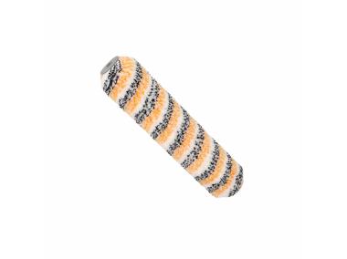 Zdjęcie: Wałek Atlantic 37 cm włos 18 mm BDTSERIA330 BLUEDOLPHIN
