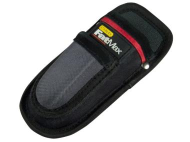 Zdjęcie: Uniwersalne etui Fatmax do noży STANLEY