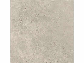 Gres szkliwiony GPTU 607 cream lappato 59,8x59,8 cm CERSANIT