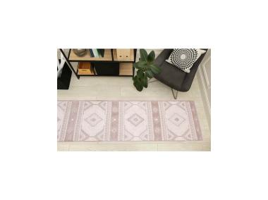 Zdjęcie: Chodnik Chiara 80x240 cm aztecki beż MULTI-DECOR