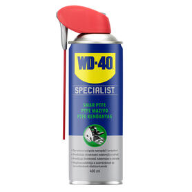 zdjęcie produktu