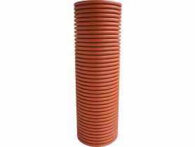 Rura trzonowa DN/OD 630/2 SN8 PIPELIFE