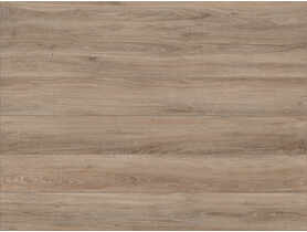 Panel laminowany wodoodporny WR Adventure Dąb Anderson 8mm AC4 wąskie deski 4xV-fuga CLASSEN