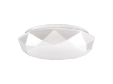 Zdjęcie: Plafon LED Selena 17 W 32 cm POLUX