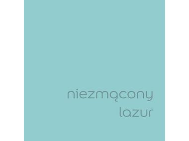 Zdjęcie: Farba do wnętrz EasyCare 5 L niezmącony lazur DULUX