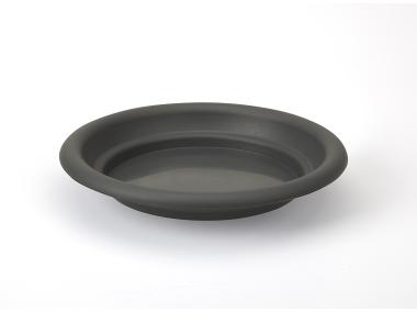 Zdjęcie: Podstawka 320 mm antracyt LAMELA