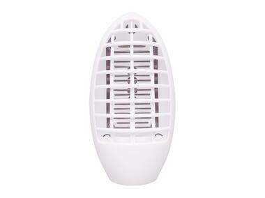 Zdjęcie: Lampa owadobójcza UV do gniazdka MK140 DPM SOLID