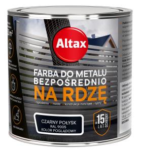 zdjęcie produktu